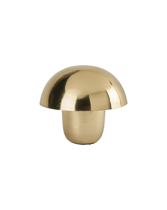 Lampe Champignon