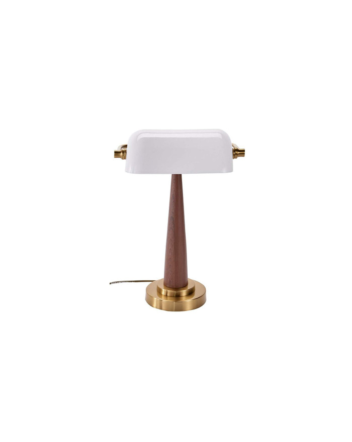 Lampe rétro Matignon