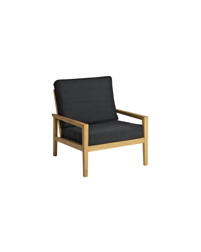 Fauteuil de jardin Lounge Tivoli