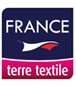 Label France Terre Textile