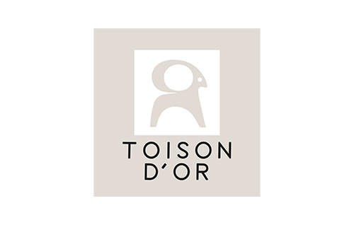 Toison d'Or : literie de qualité fabrication française