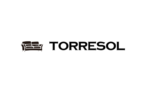 Torresol: fabricant de canapés de relaxation hauts de gamme fabriqués en Europe Espagne