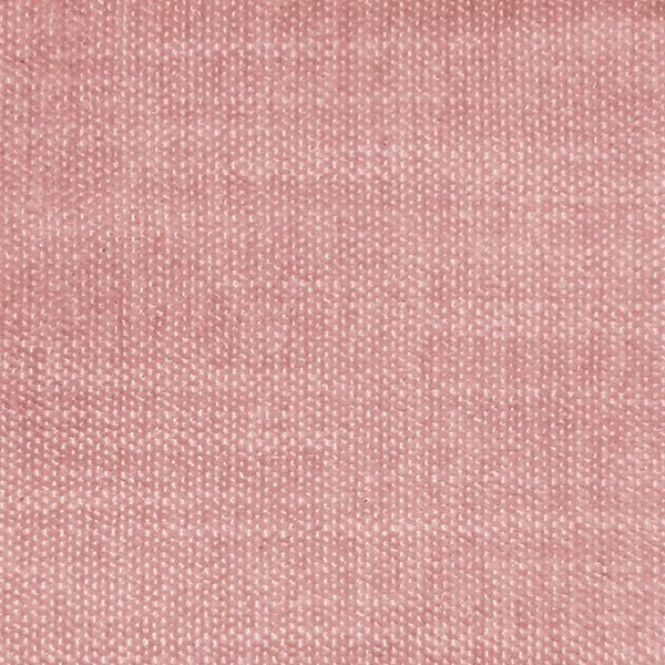 Diego 6003 - Rose blush