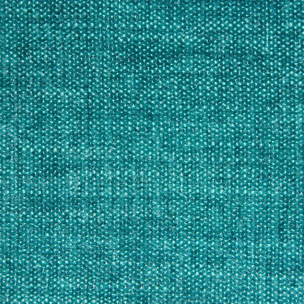 Diego 6066 - Turquoise