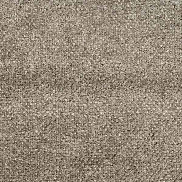 Shaff 1109 - Beige gris