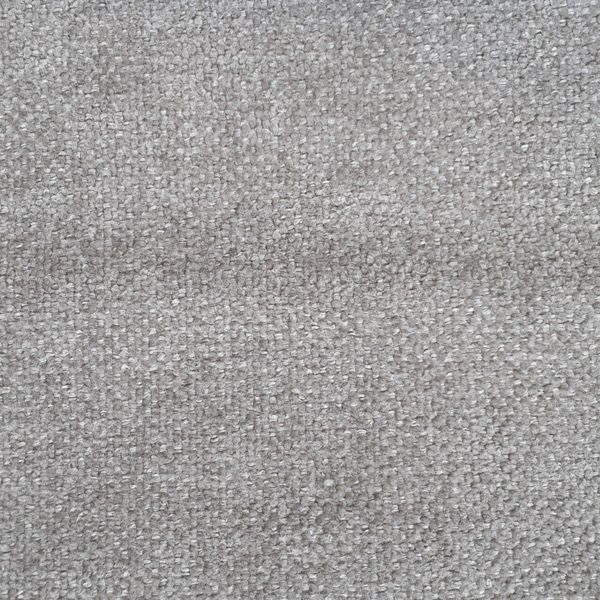 Shaff 1185 - Gris perle