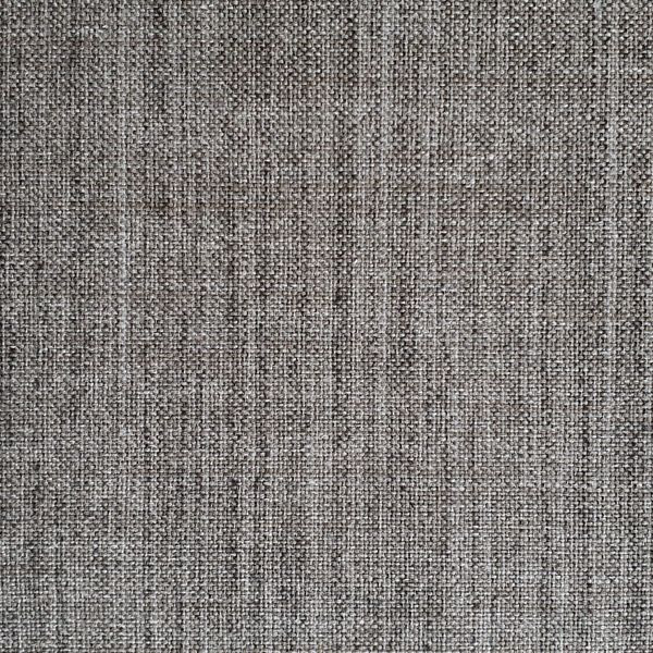 Lineo 7918 - Taupe