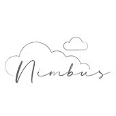 Nimbus