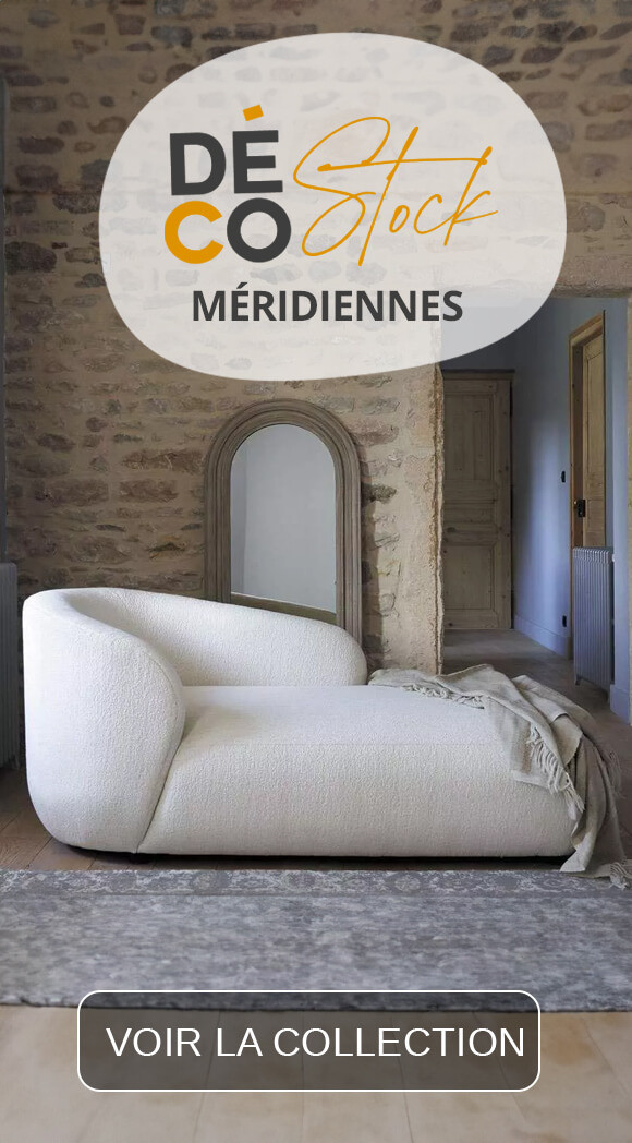 Méridienne