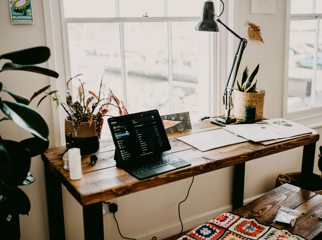 Quel type de bureau choisir ?