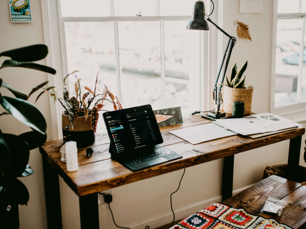 Quel type de bureau choisir ?